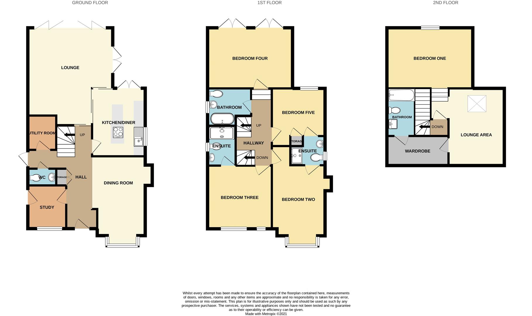 Floor Plan.jpg